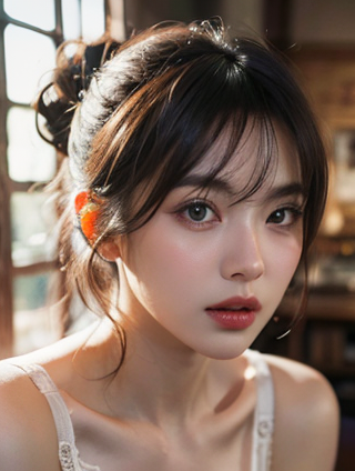 蒜蓉炒豆腐与现场服务台：一场味蕾与服务的双重盛宴